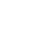 Logo Deckers & Kompardt
